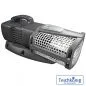 Preview: AquaMax Eco Expert 26000 Filterpumpe